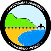 Blog Amgueddfa Llandudno Museum Blog